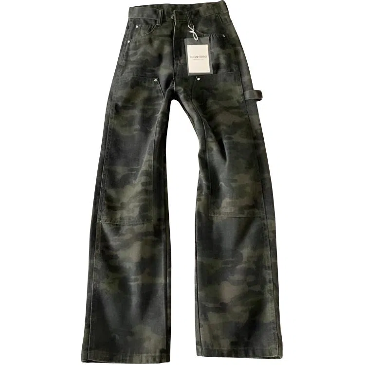 CARE NOTE vibecleanfit