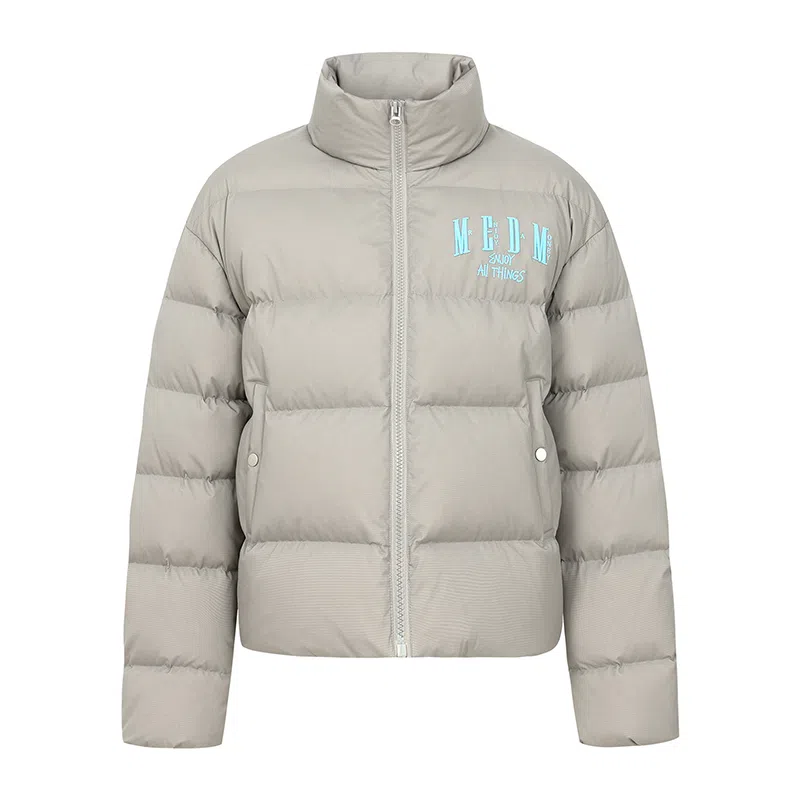 MR.ENJOYDA MONEY FW23