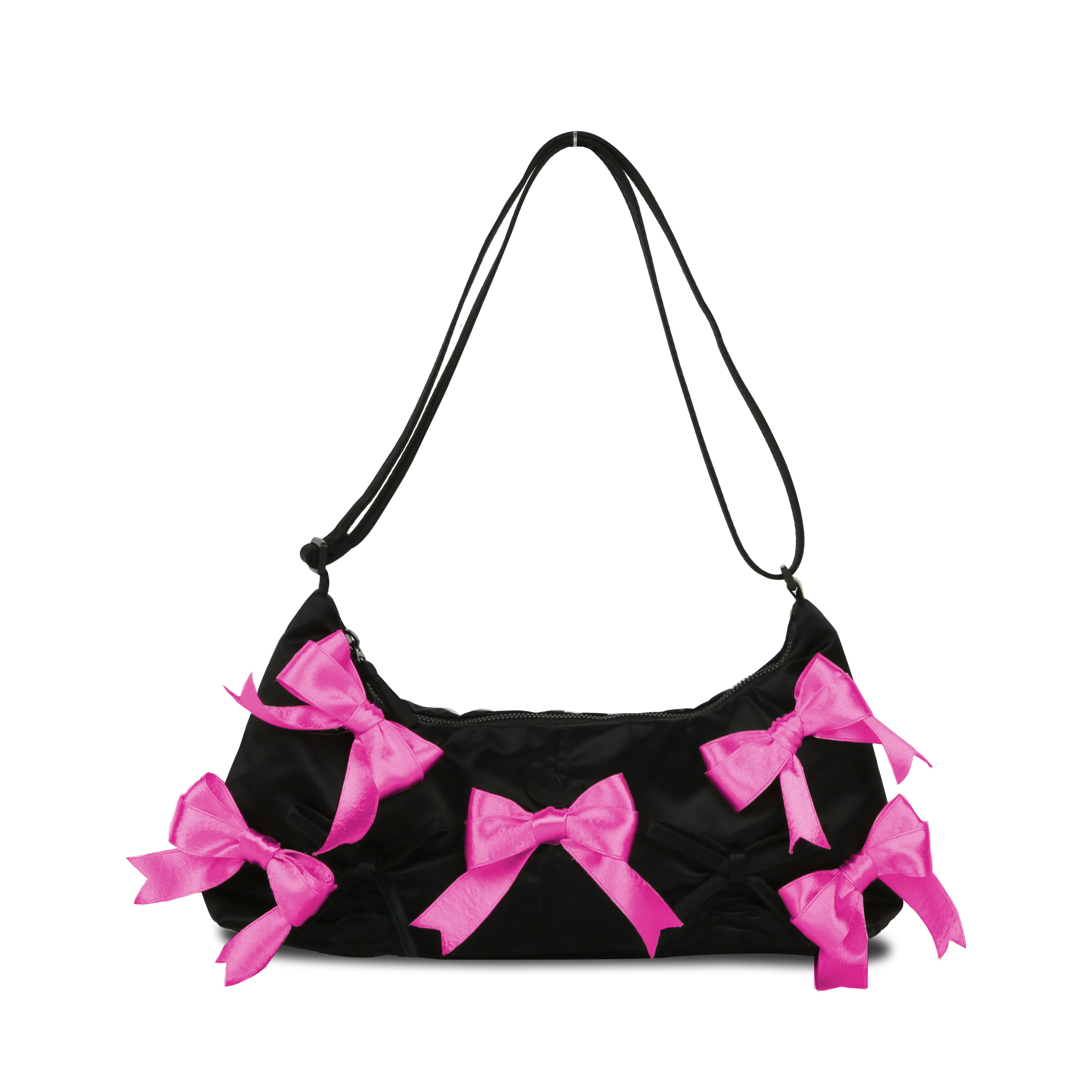 adidas Originals Bow Tie