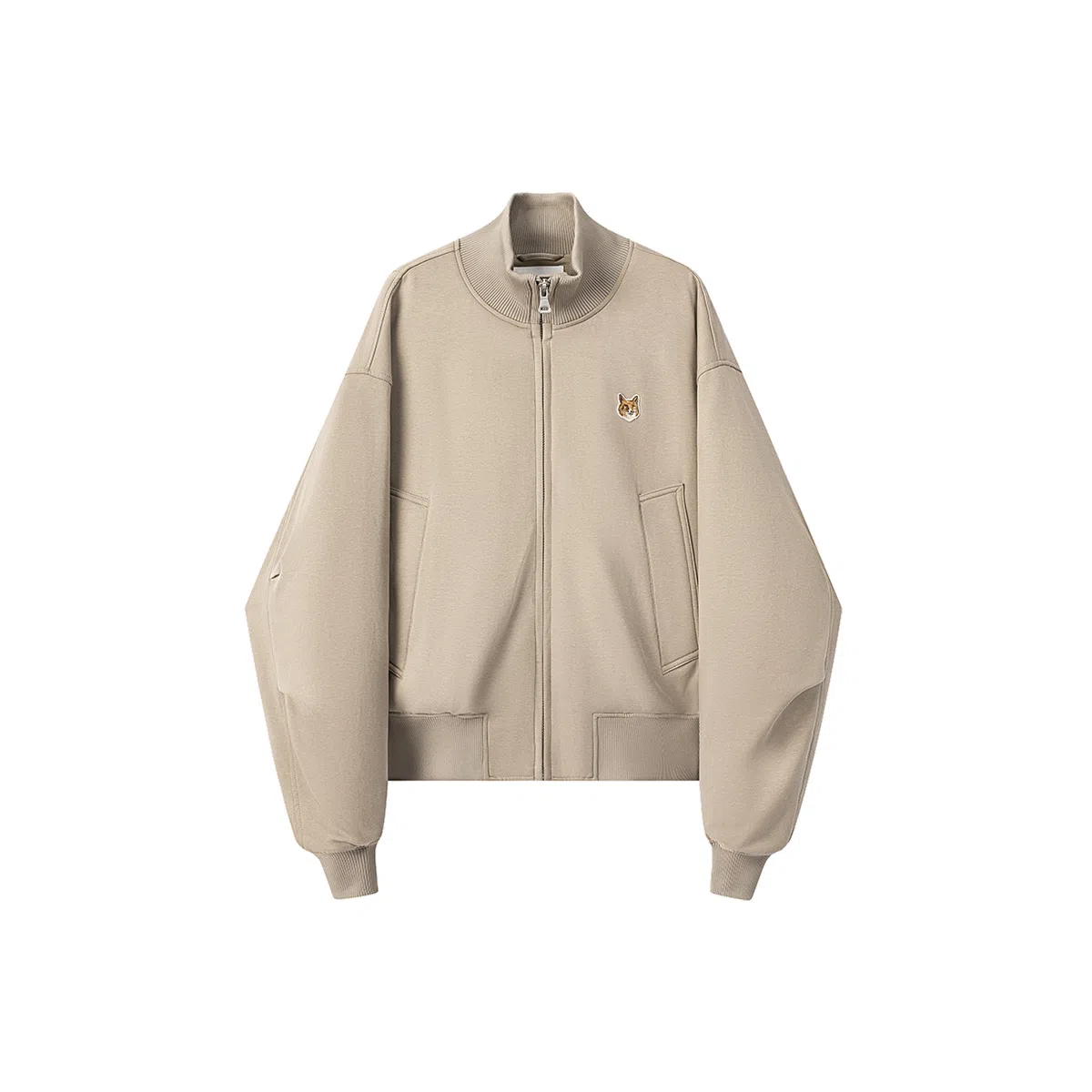 WILLIAM FOXSONS 2025