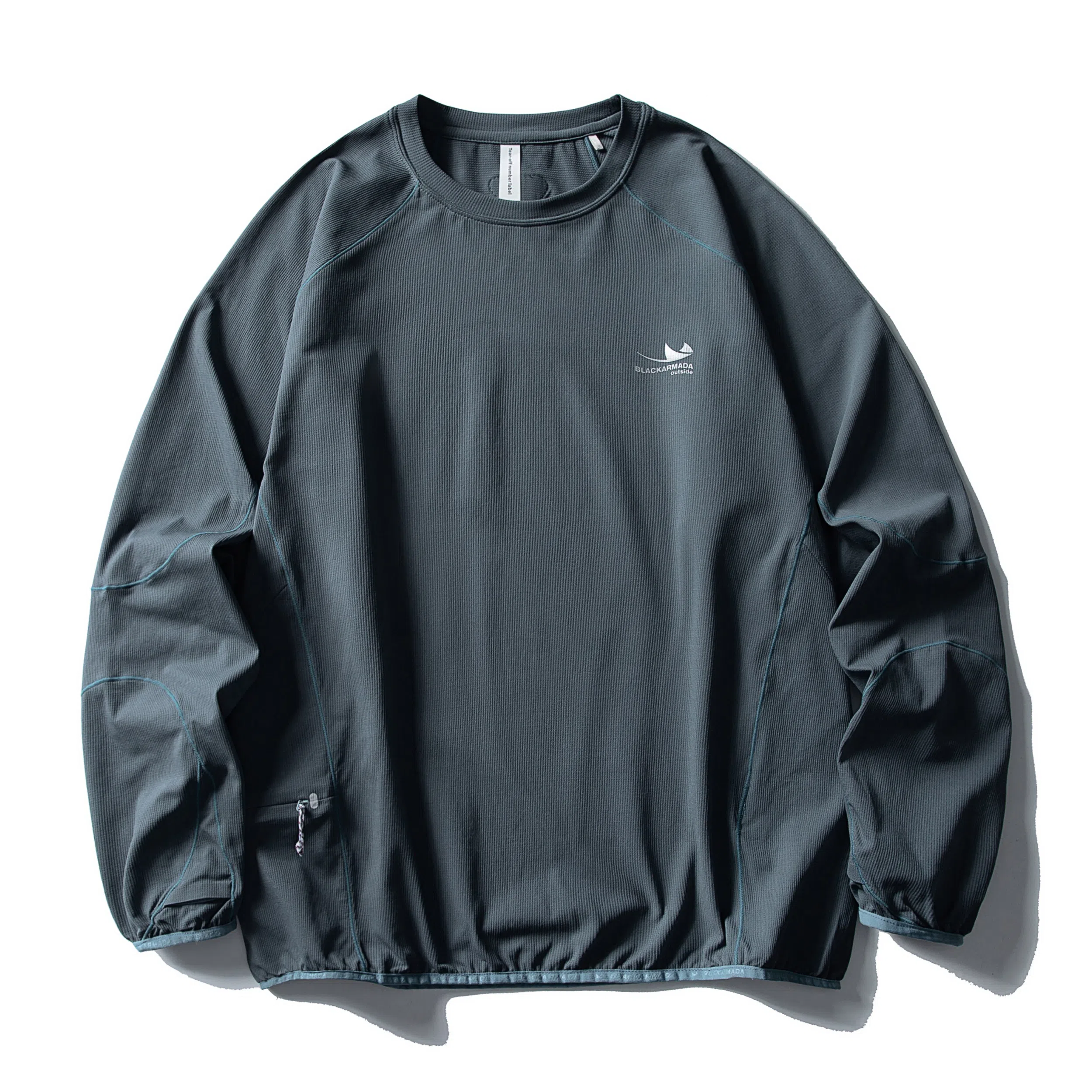 xMFPFx X BLACKARMADA T