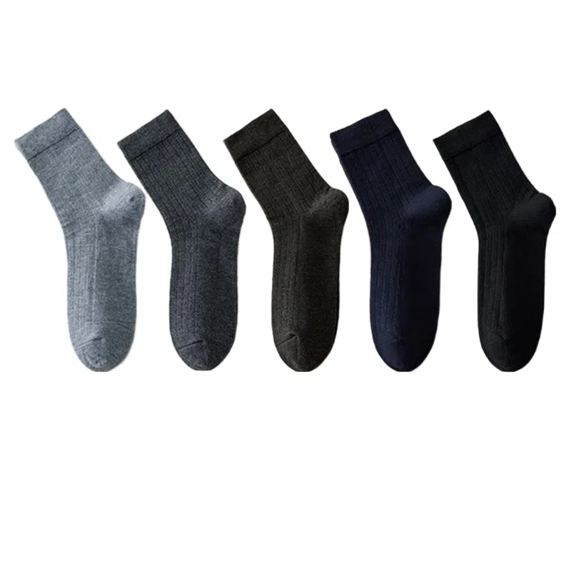 BANGBOY X IZTION 10A