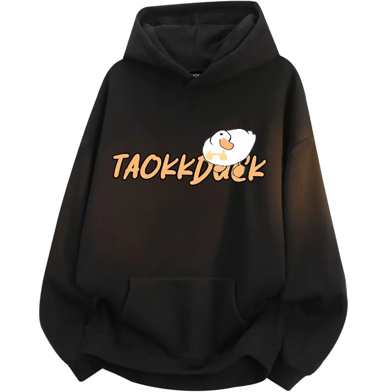 TAOKK Logo