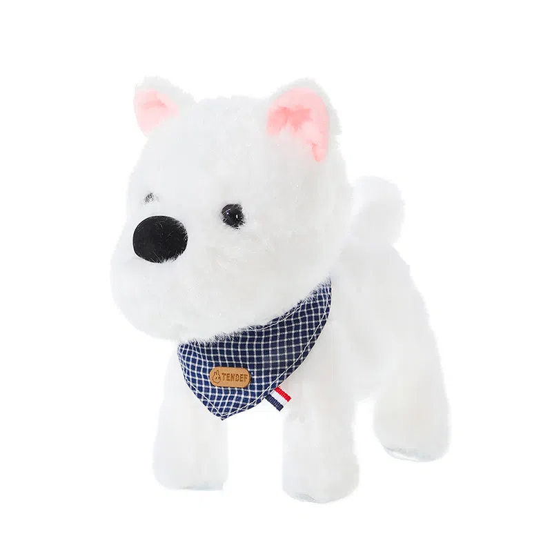 The Green Party 22cm