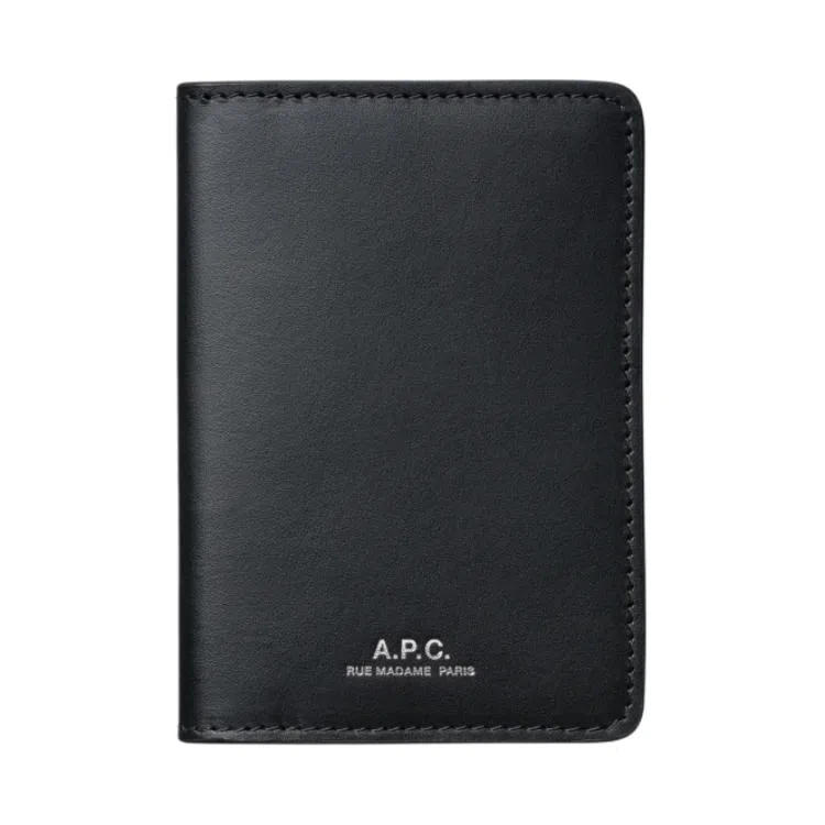 A.P.C Stefan