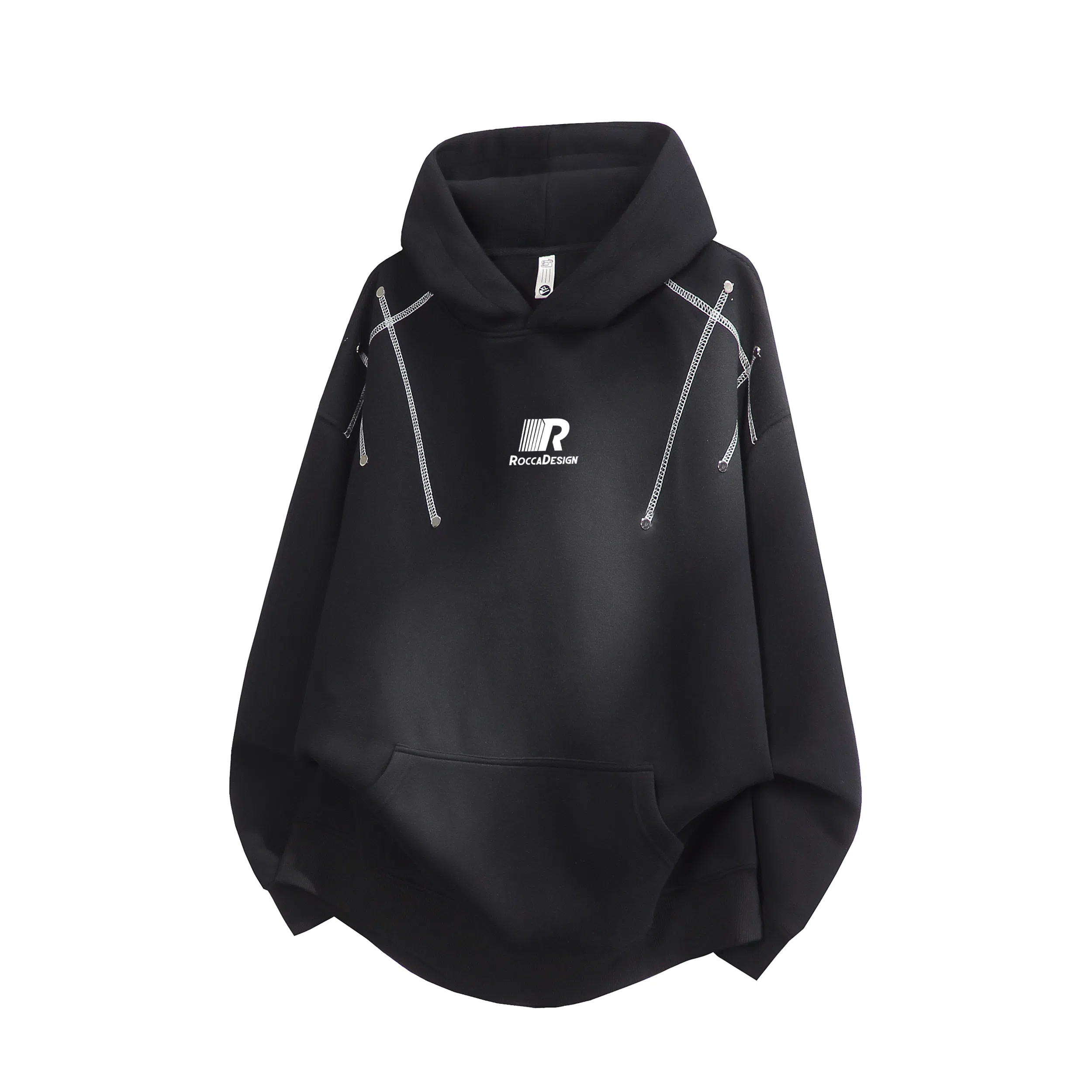 ROCCA DESIGN 420glogo