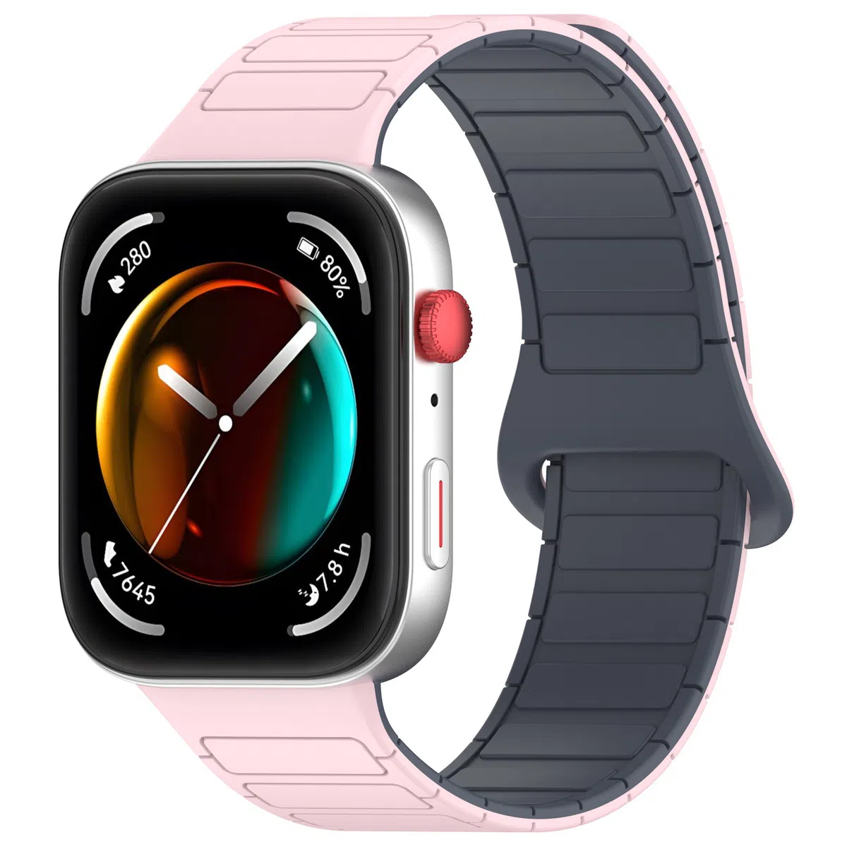 Dresself TPE WatchFit44Pro3