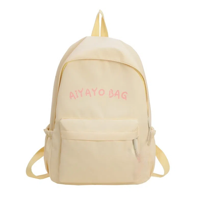 BGAY