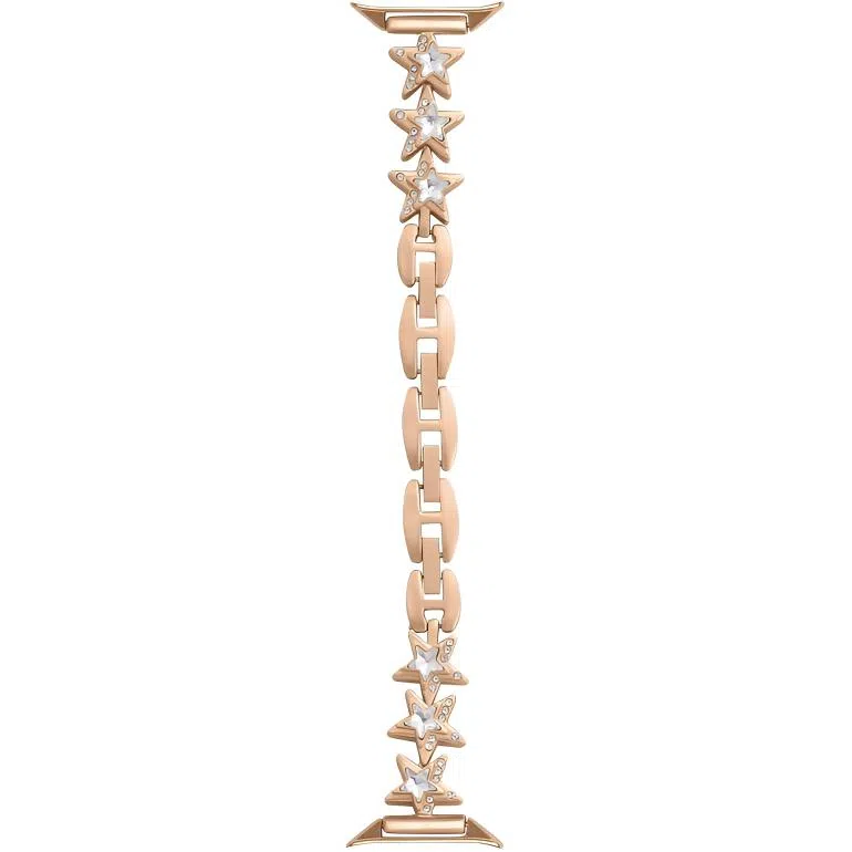 10NFC98xiaomi8pro9proWatch45