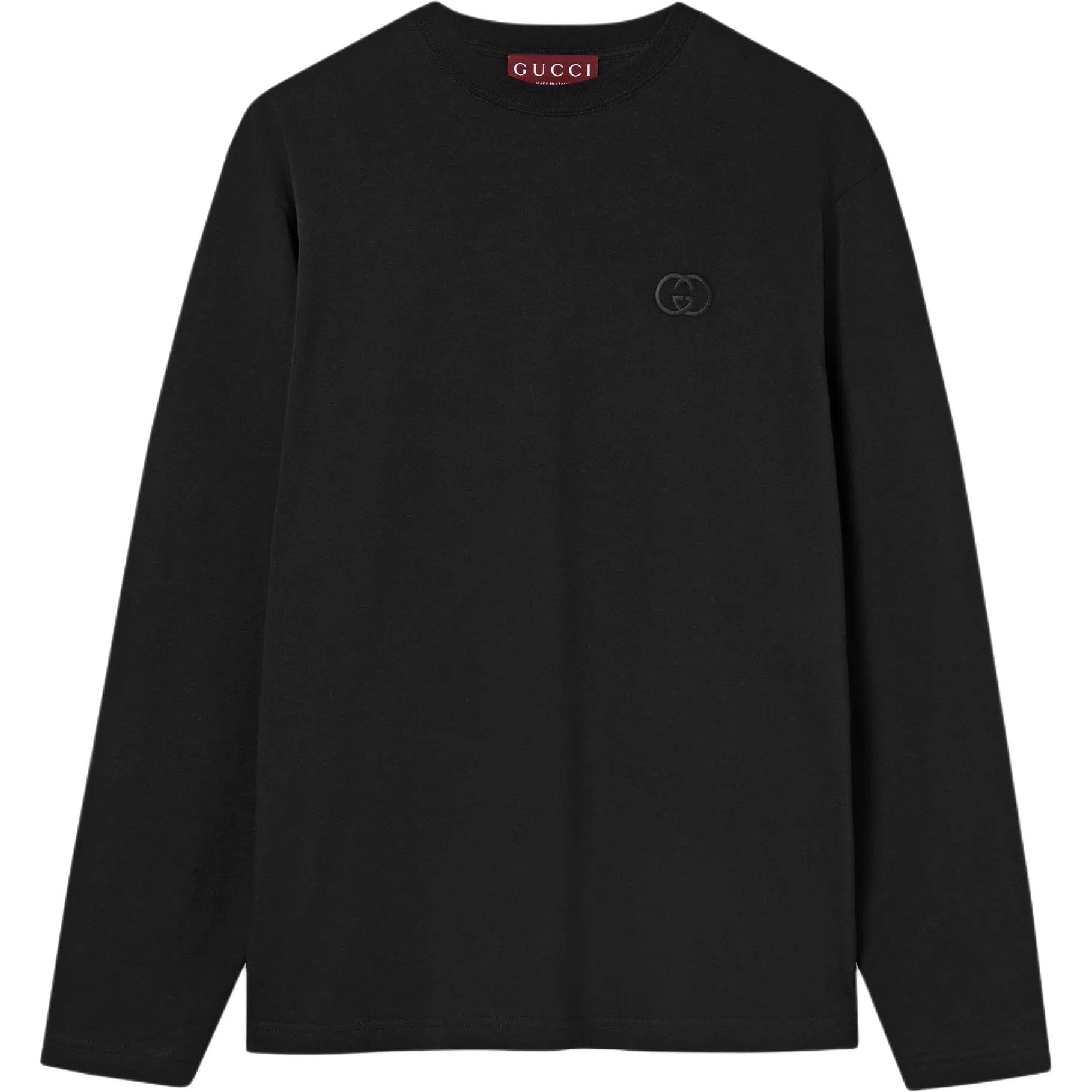 GUCCI FW25 2025 GT
