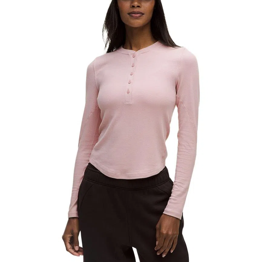 lululemon Hold Tight T