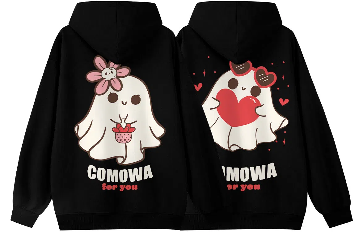 COMOWA