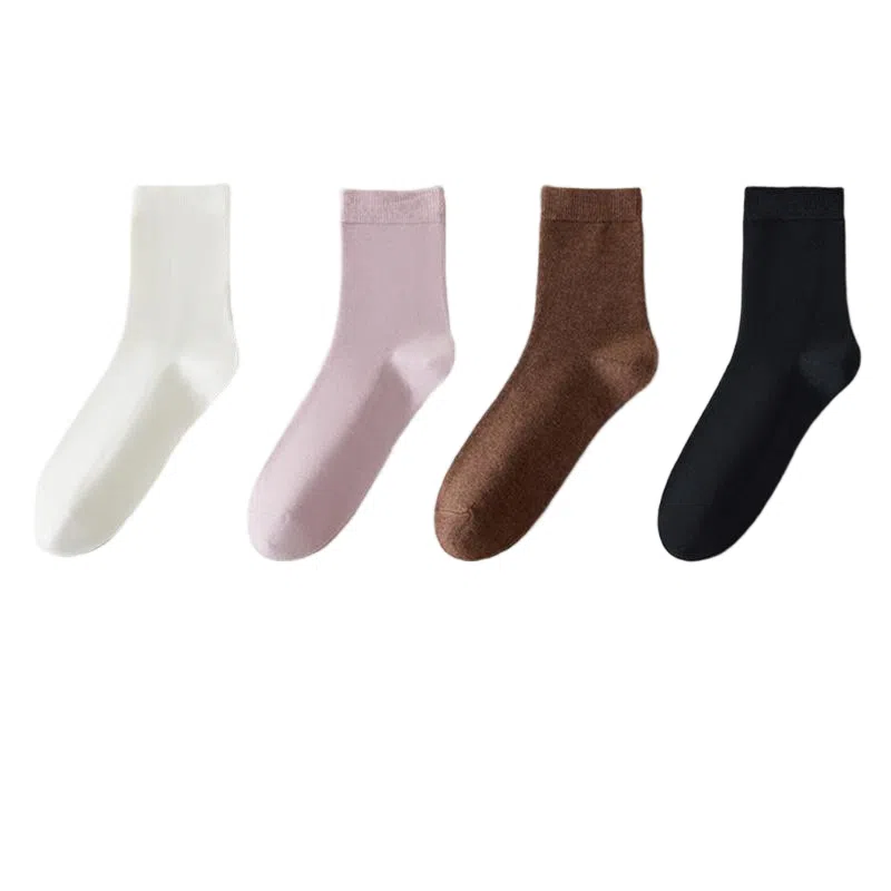 BANGBOY X IZTION 10A