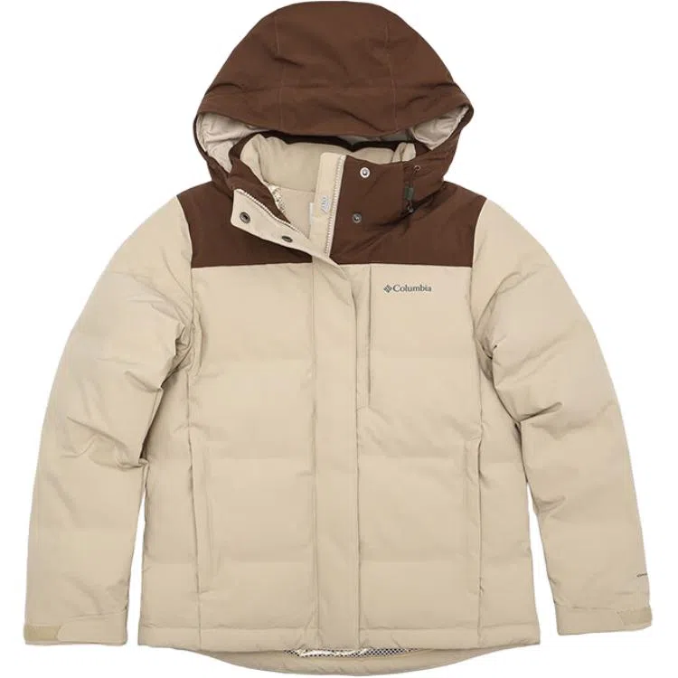 Columbia Omni-Tech700