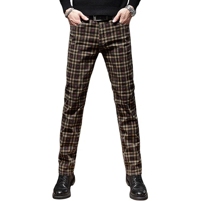 ASSIDUOUS CONFUSED EFFORT 2025