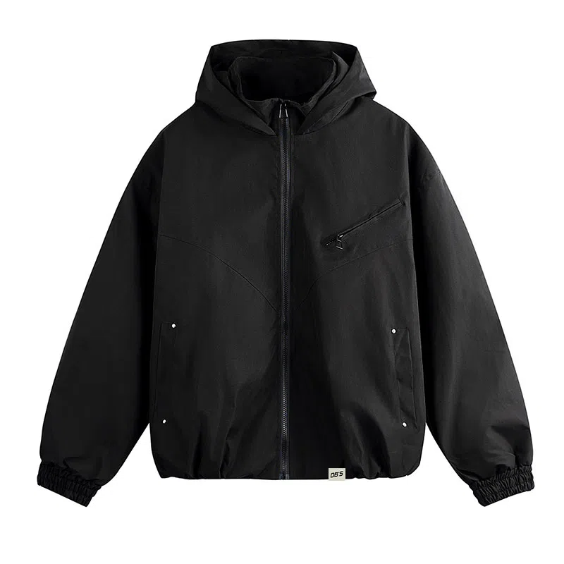 DIBINSAI STUDIO insvibe