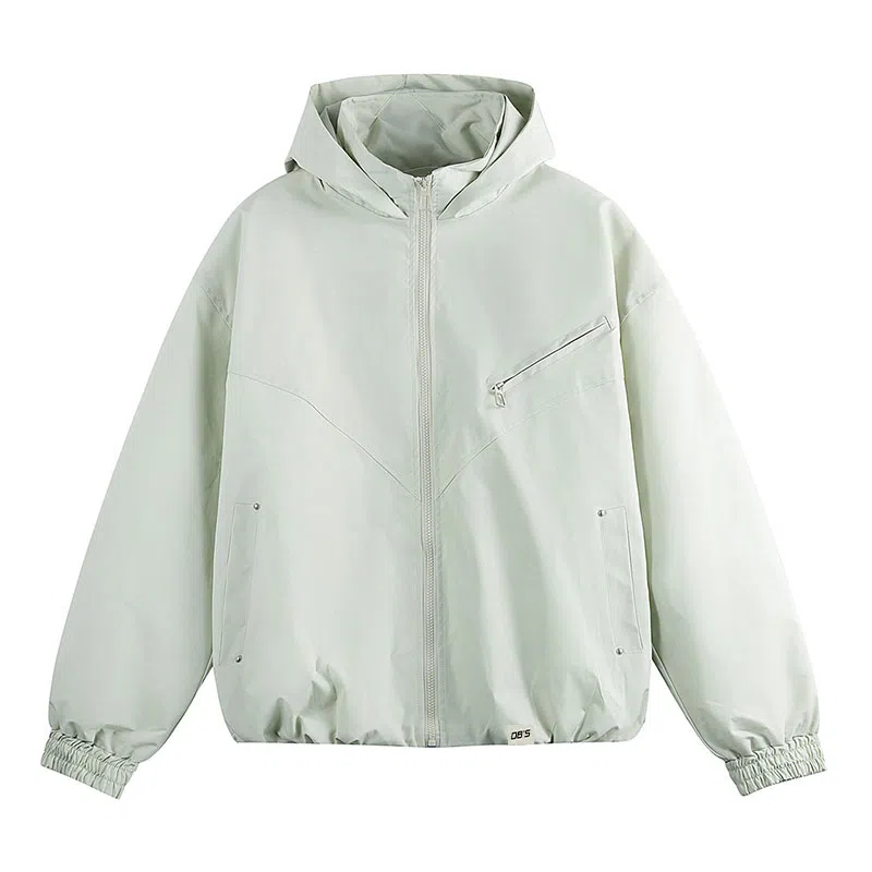 DIBINSAI STUDIO insvibe