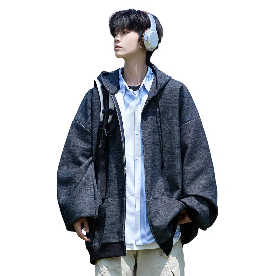 IS CAT GRNL cleanfit