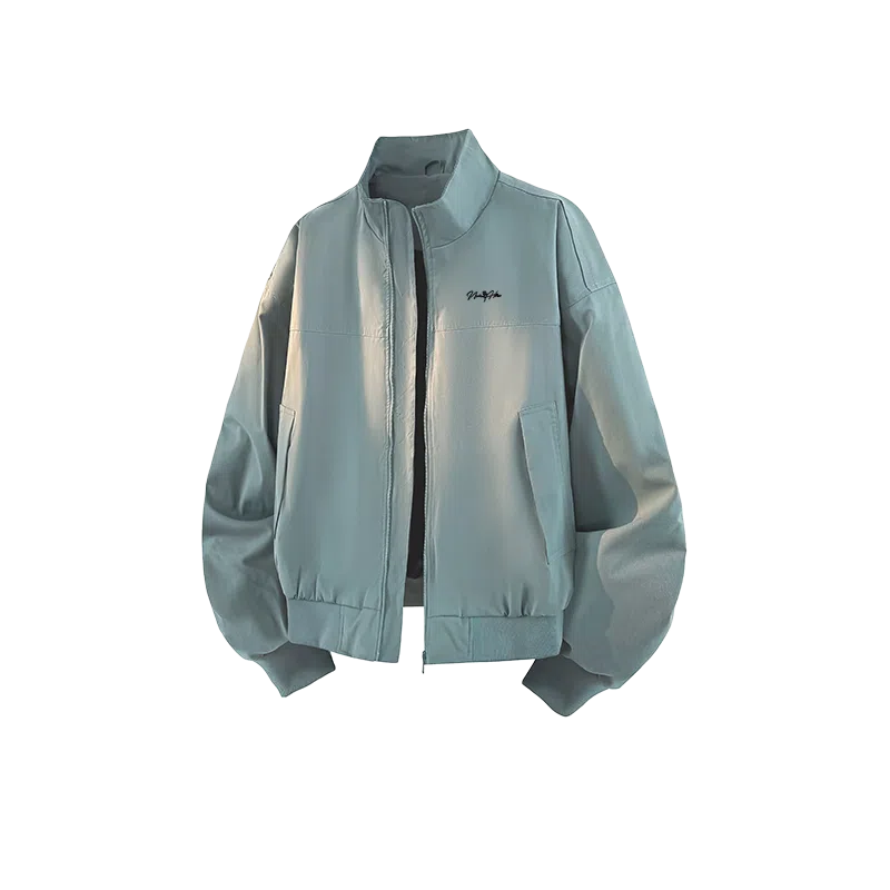 M-5XL280LQMVB cleanfit