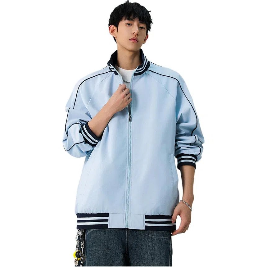 GENT LORE inscleanfit