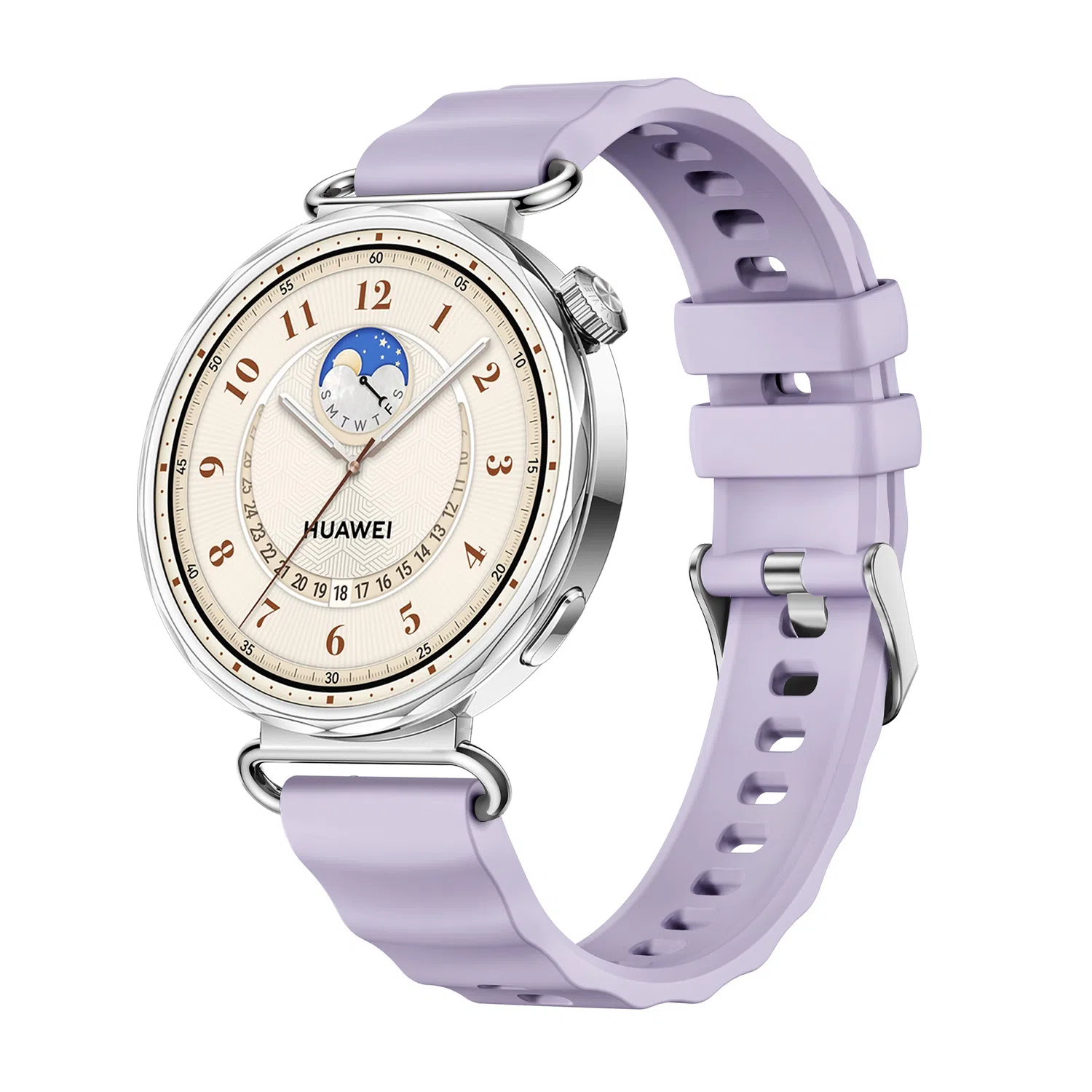 209mm watch gt6 41mm