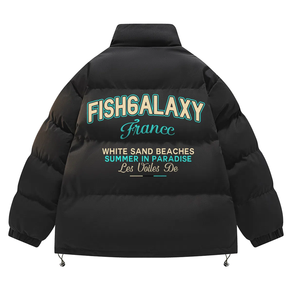 FISHGALAXY logo