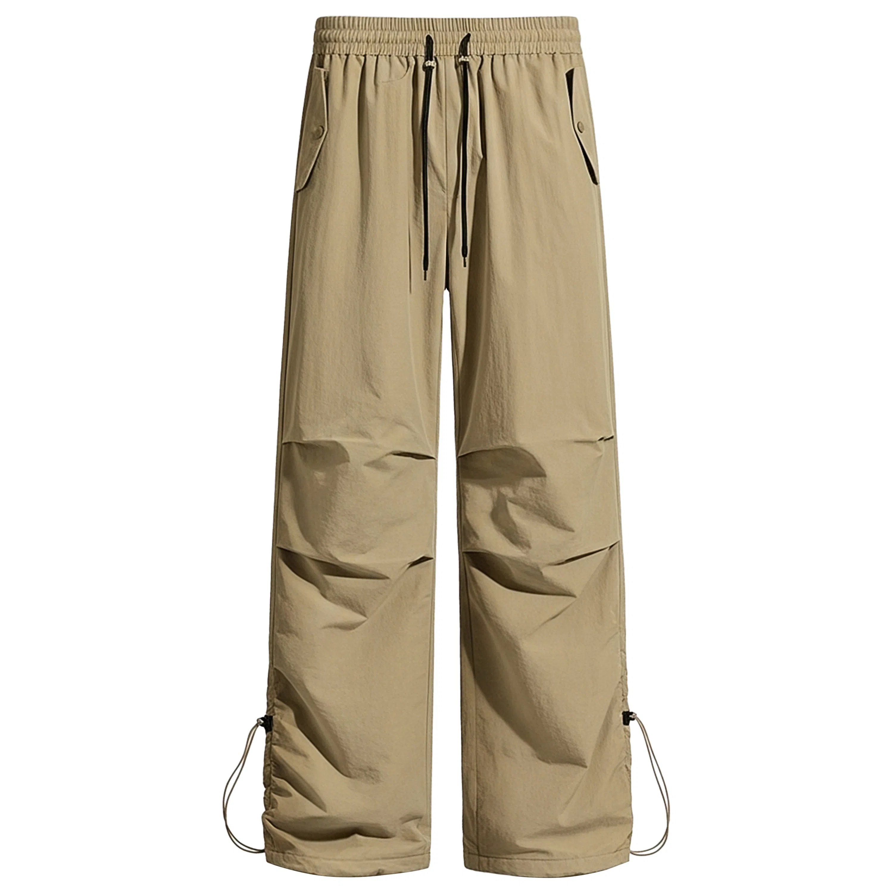 I.TOVERPROTECTION Functional