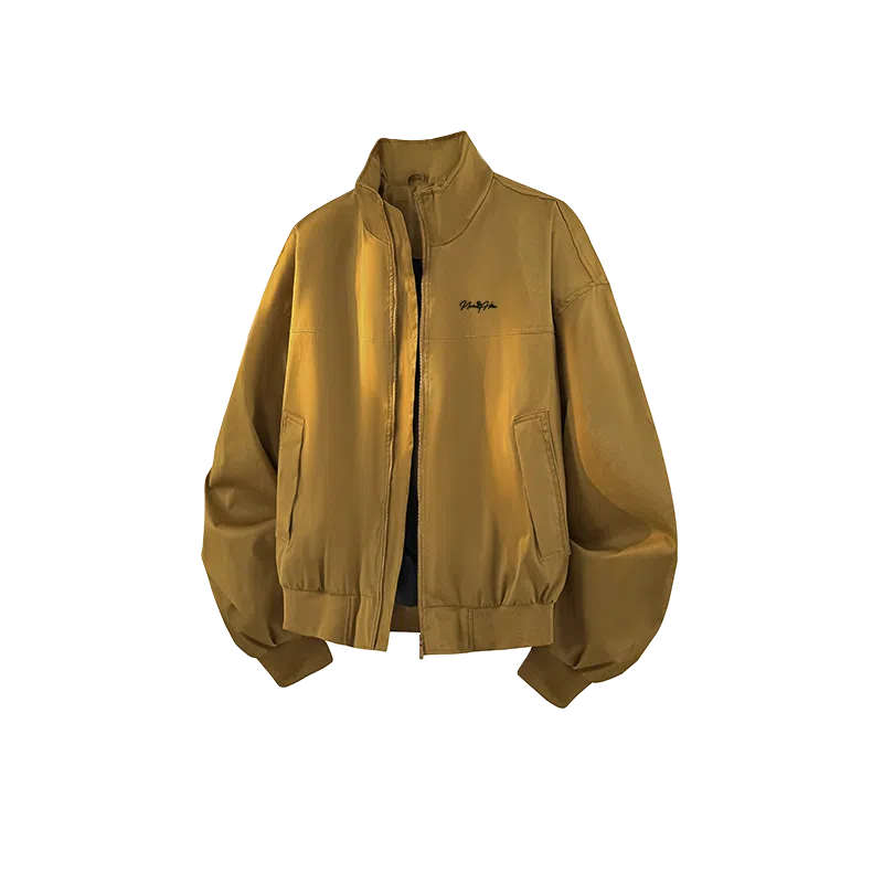 M-5XL280LQMVB cleanfit