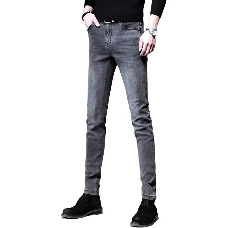 ASSIDUOUS CONFUSED EFFORT 2025