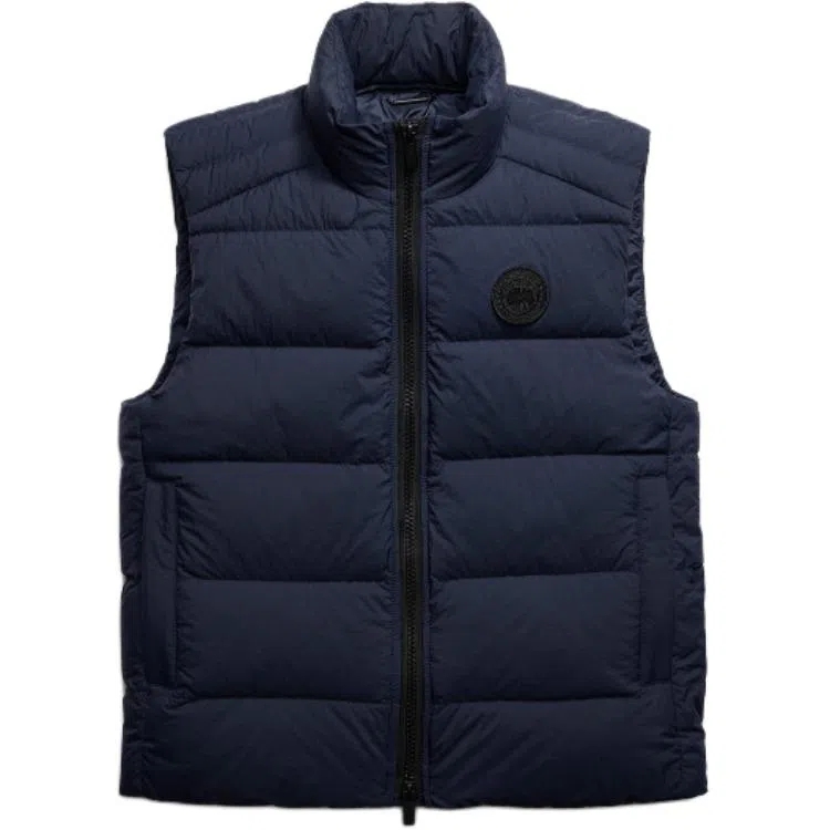 Canada Goose SS25 Crofton