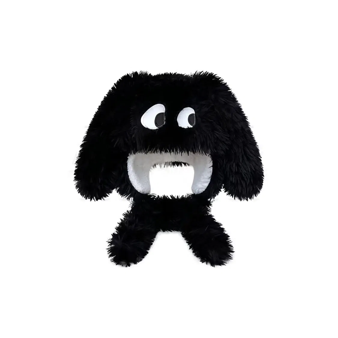 Enyide Cute Cartoon Puppy Hat