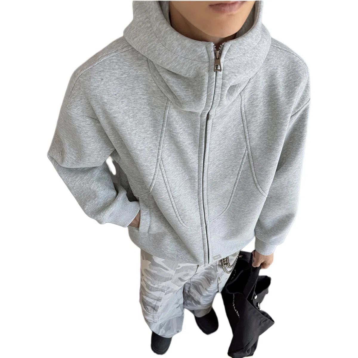 DEMAVIE