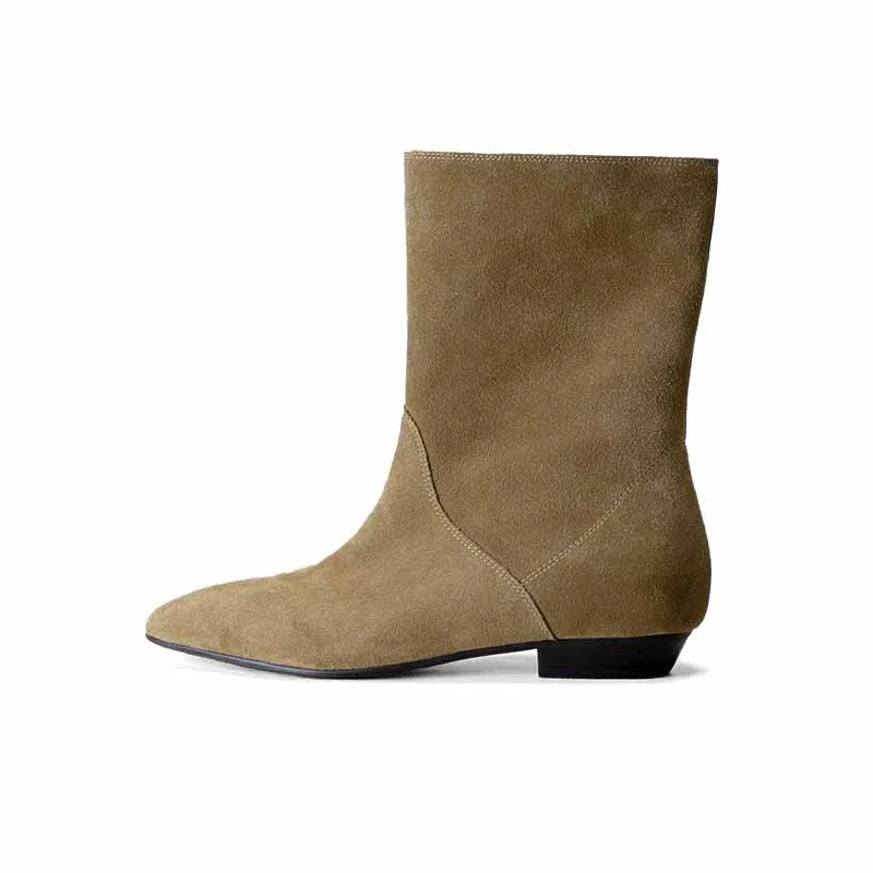 SHOEMAKER QUEEN