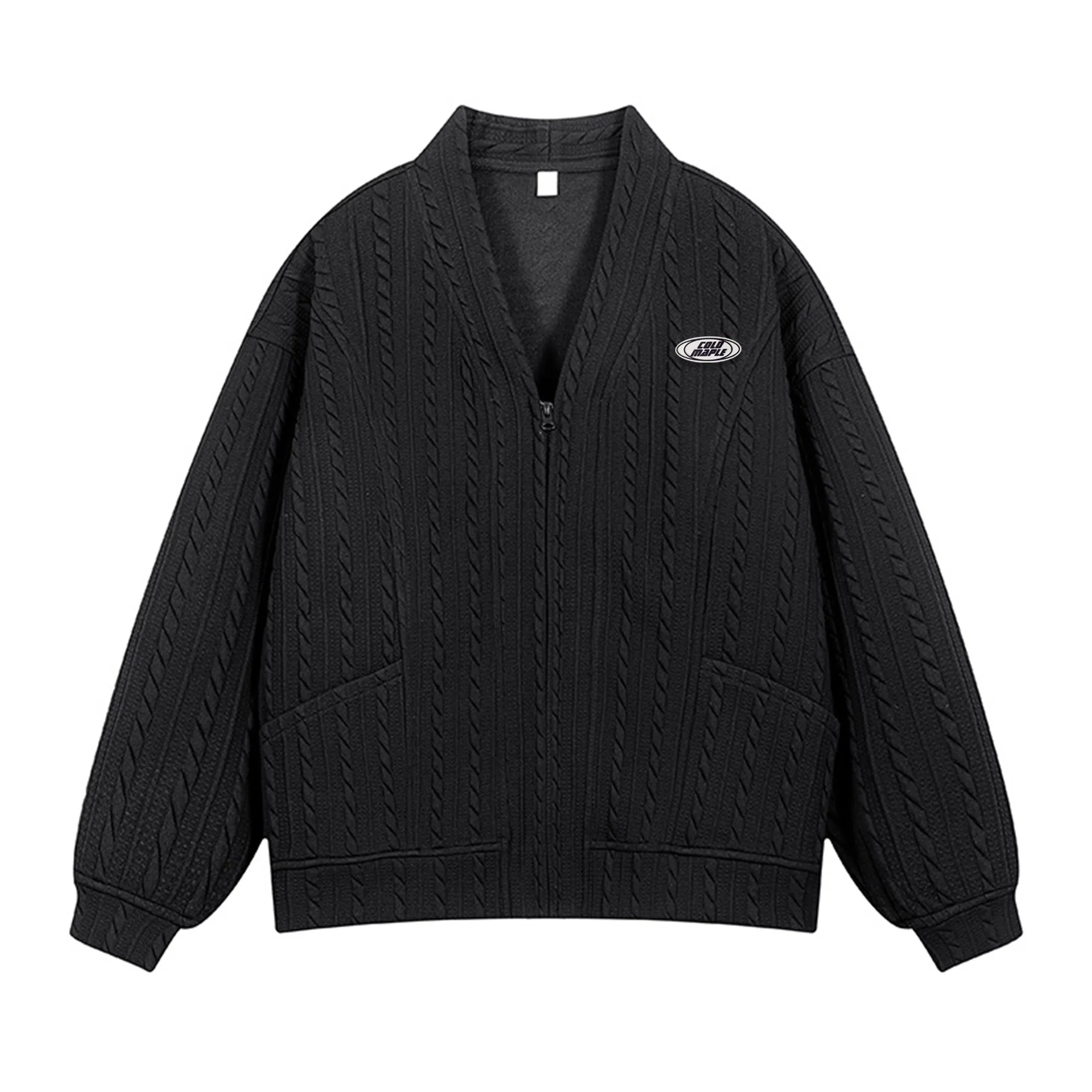 COLD MAPLE FW25