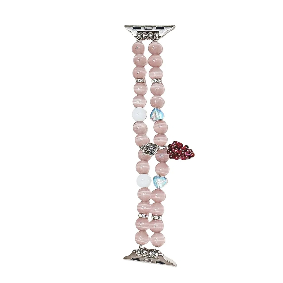 Dresself applewatchS101198