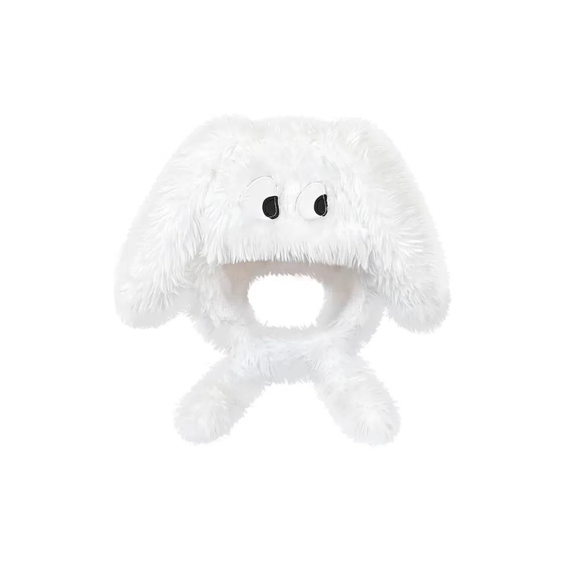 Enyide Cute Cartoon Puppy Hat