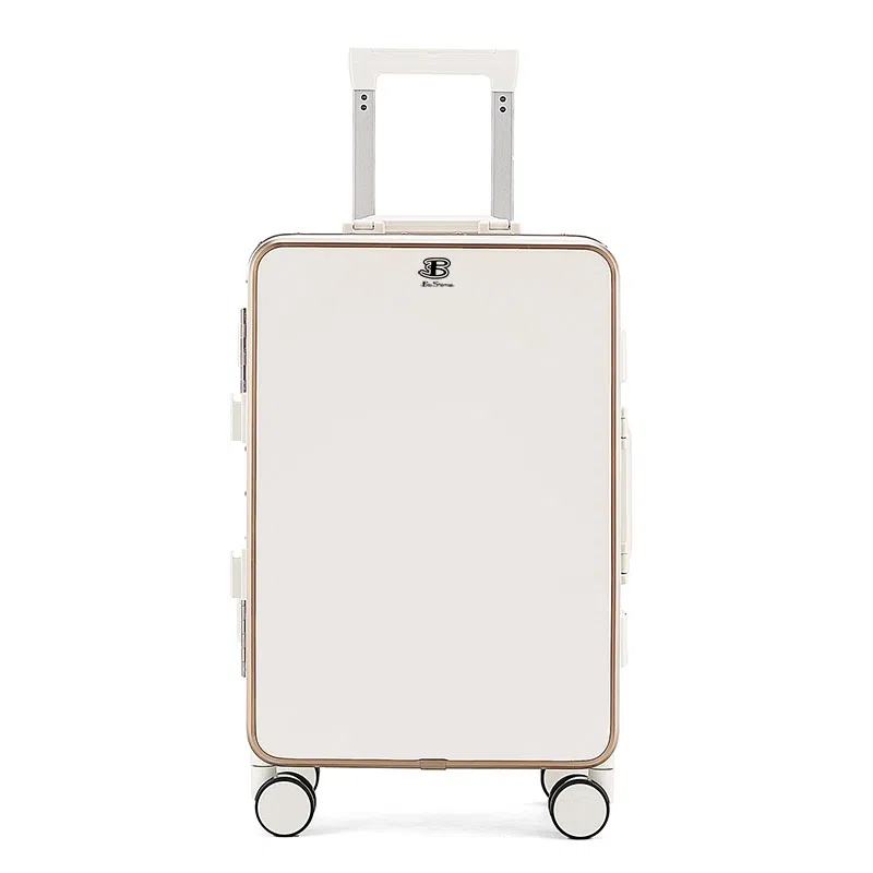 BEN SHERMAN ABS+PC 202426