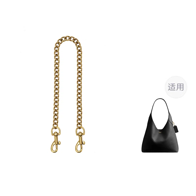 FANJI Coachbrooklyn 2839