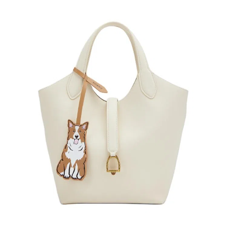 HONGU Tote