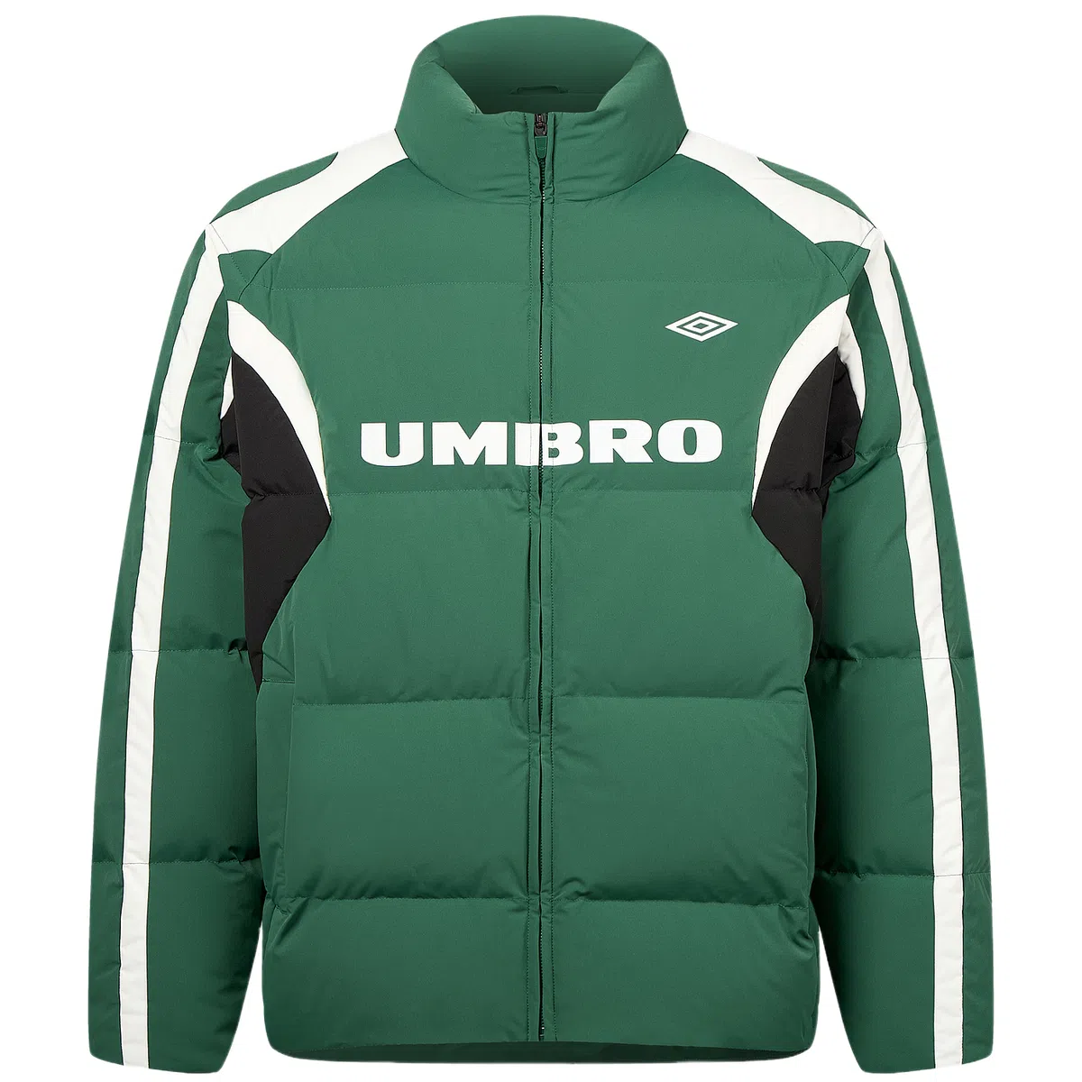 umbro 50D2