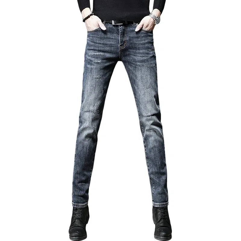 ASSIDUOUS CONFUSED EFFORT 2025