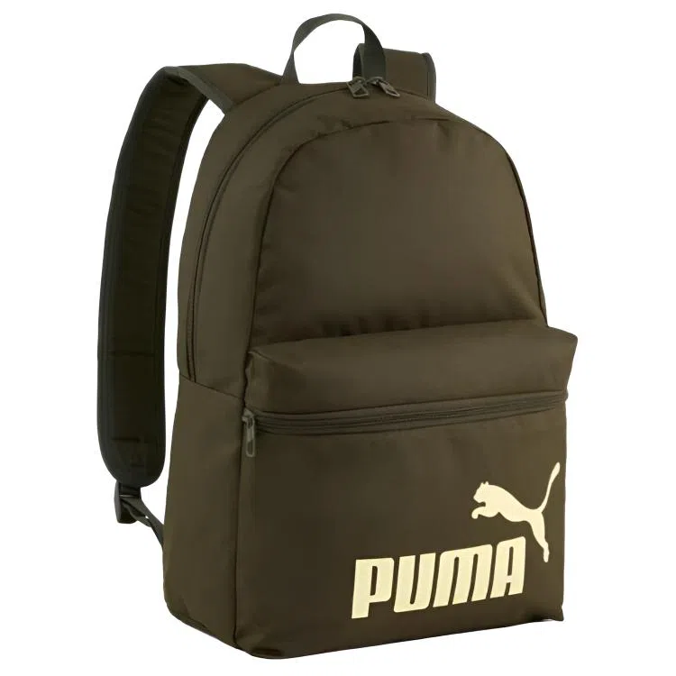 PUMA 22L