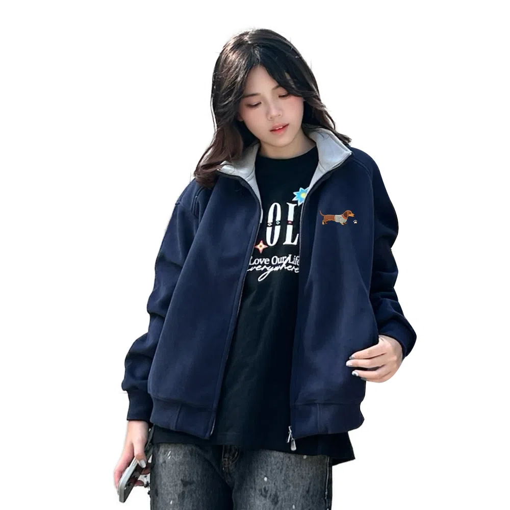masongarments