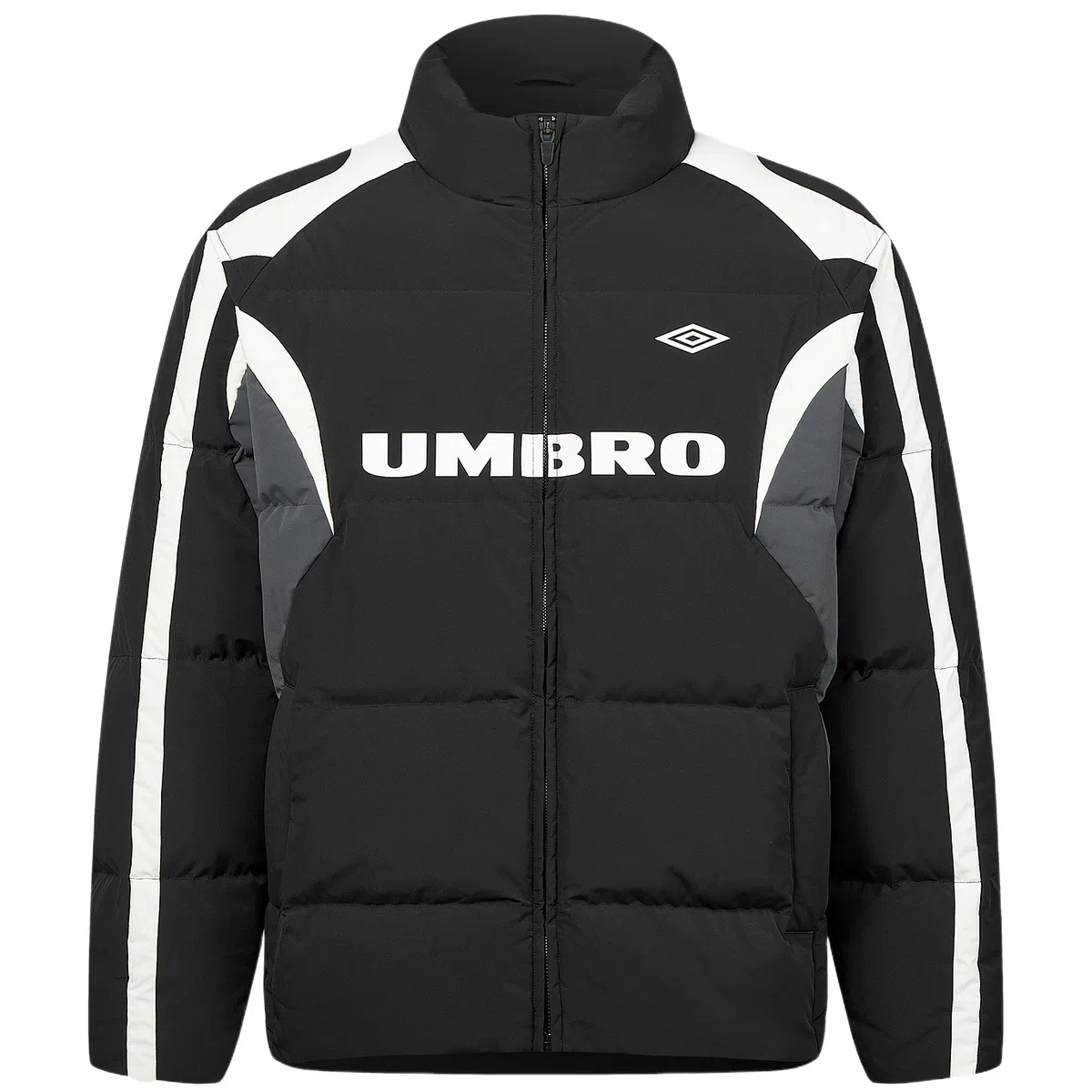 umbro 50D2