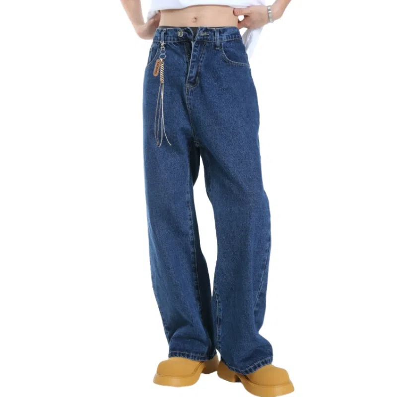 CVOOOER cleanfit