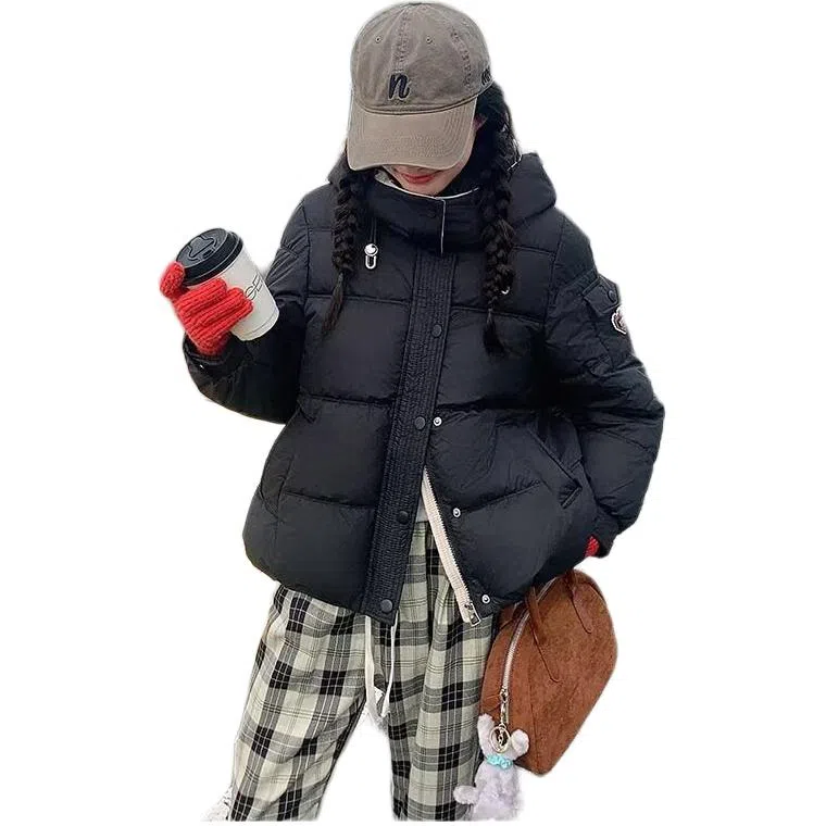 9c collective 2025ins