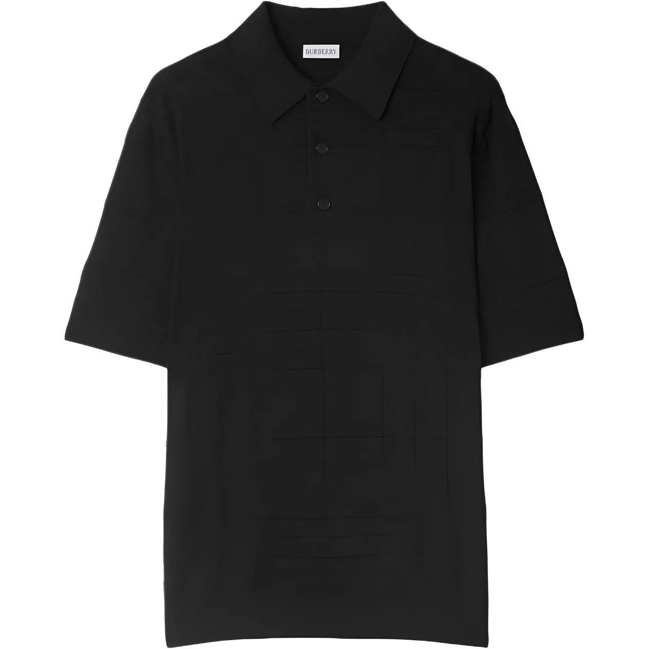 Burberry Polo