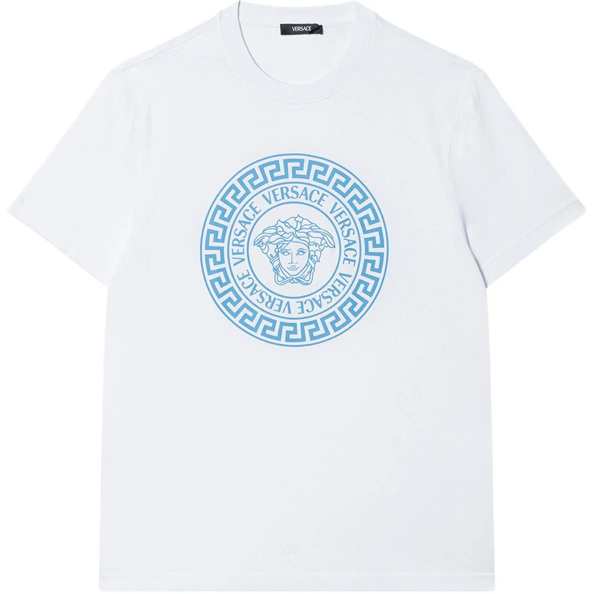 VERSACE SS25 T