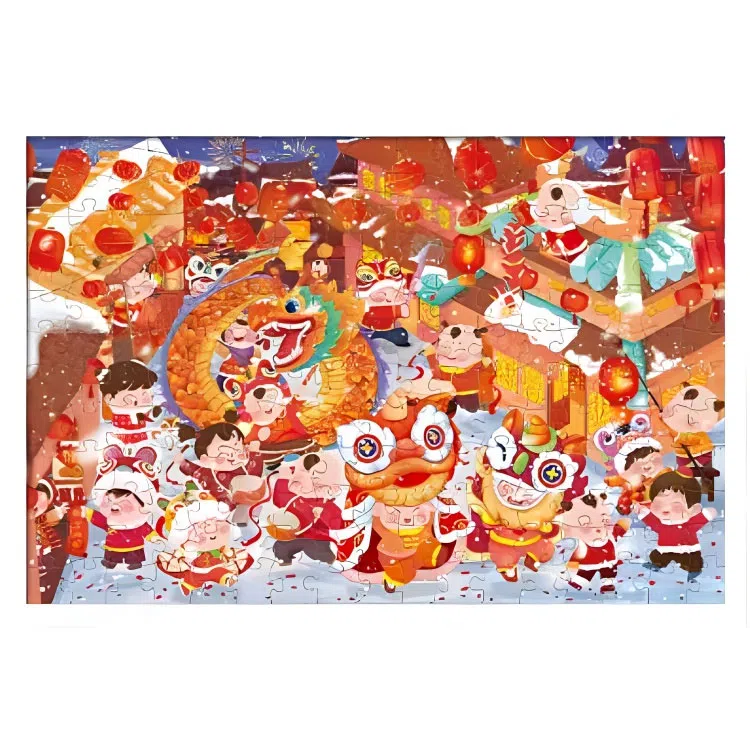 100-200pcs 11NFZF200