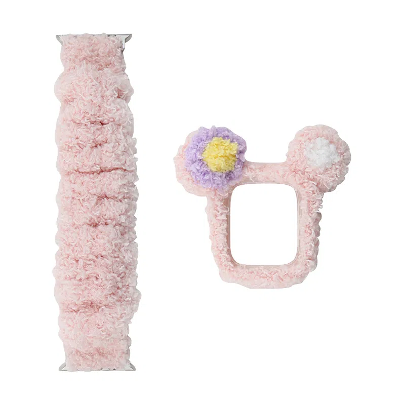 iwatch1110987654UltraSE